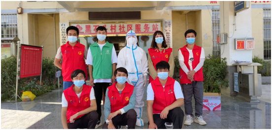 极悦娱乐 68e9c