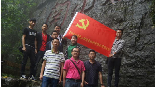 5950d3808278c.png 5950d3808278c.png
