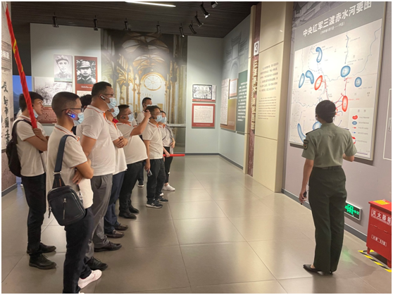 极悦娱乐 ebc7b