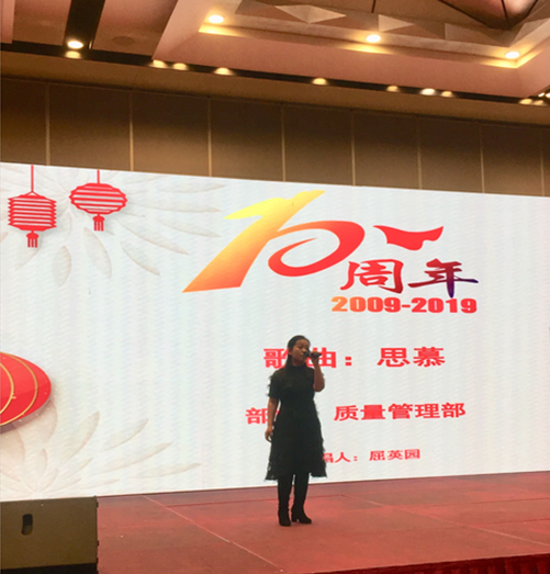 极悦娱乐 78d8f