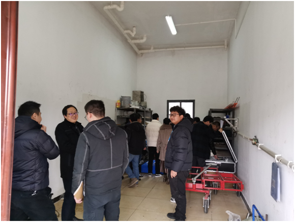 极悦娱乐 91d81