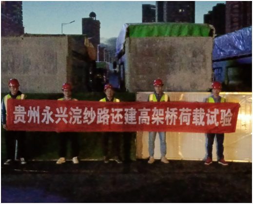 极悦娱乐 d95ed