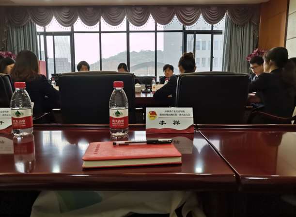 极悦娱乐 9e9b1