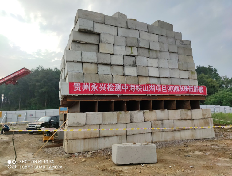 极悦娱乐 789e0
