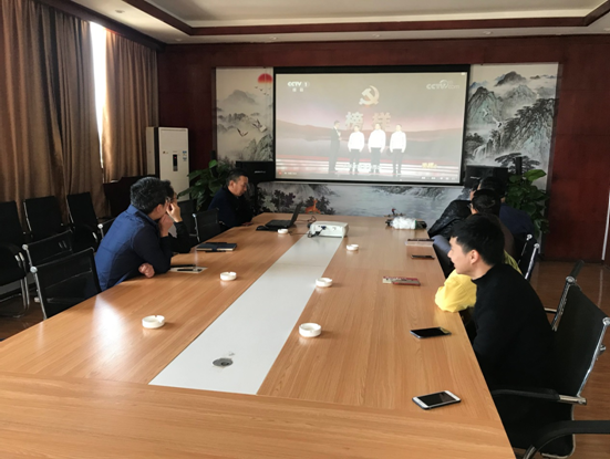 极悦娱乐 127ba