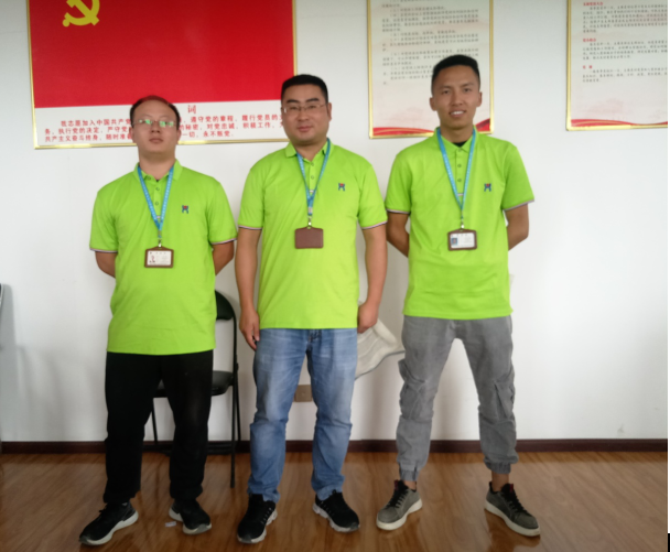 极悦娱乐 2e36a