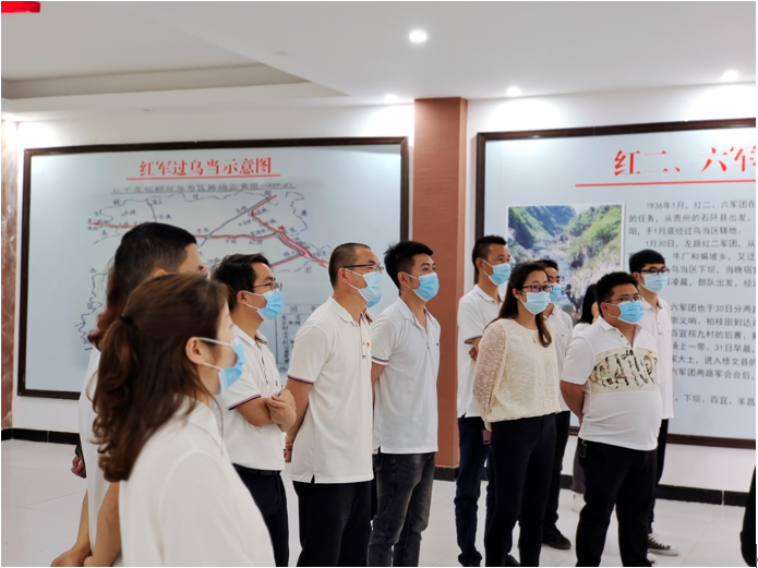 极悦娱乐 e96c8