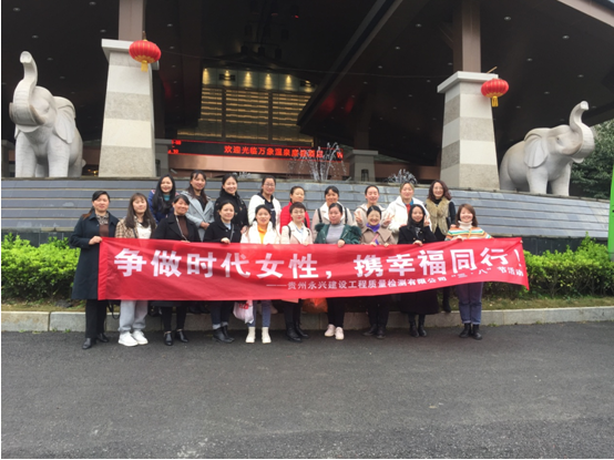 极悦娱乐 2159c