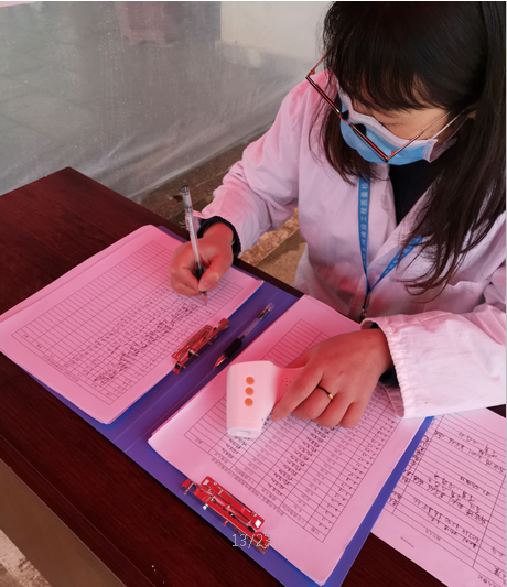 极悦娱乐 7ca4a