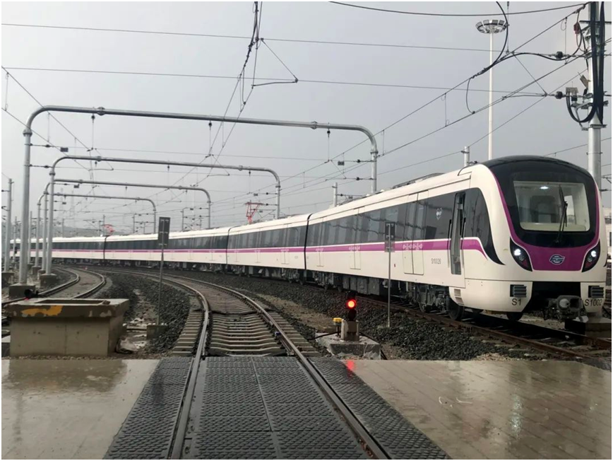 极悦娱乐 b95ce