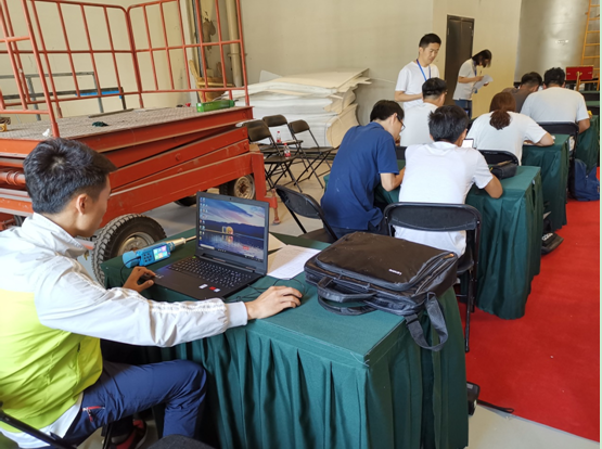 极悦娱乐 fccc7