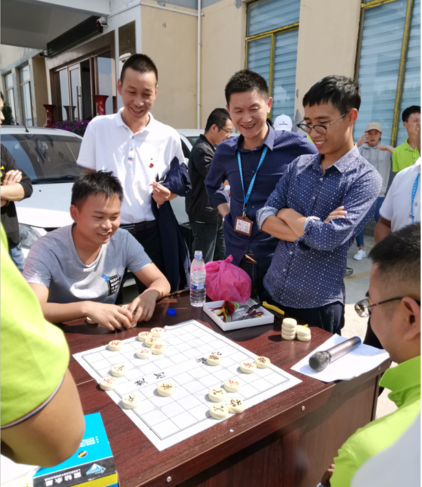极悦娱乐 430b9