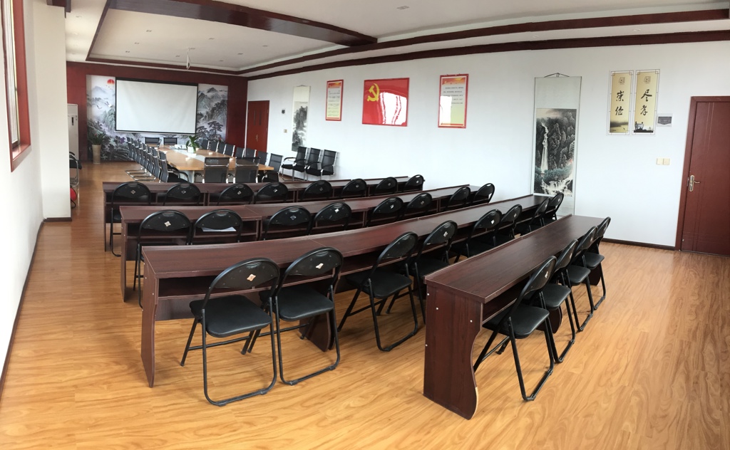 极悦娱乐 5afec