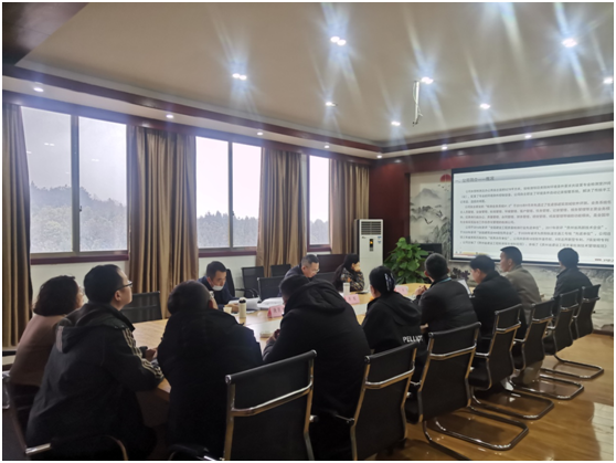 极悦娱乐 2b362