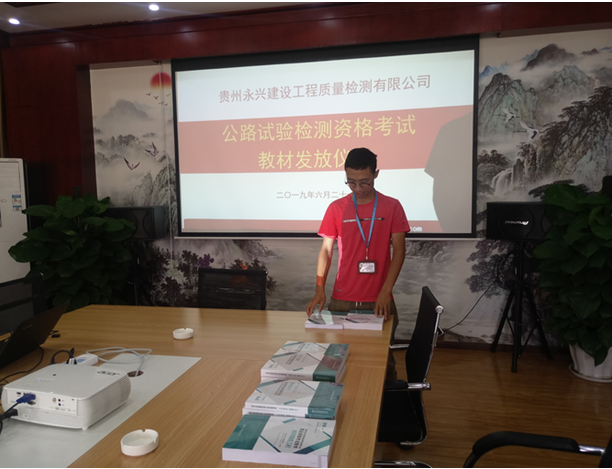 极悦娱乐 7a7ba