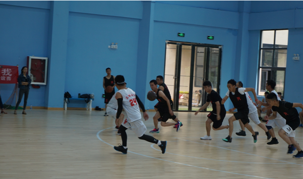 极悦娱乐 1ccb5