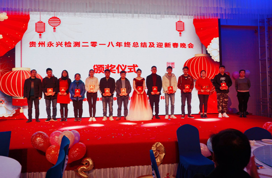 极悦娱乐 cb610