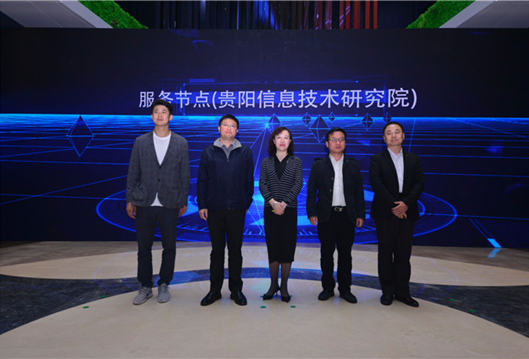 极悦娱乐 fb1b0
