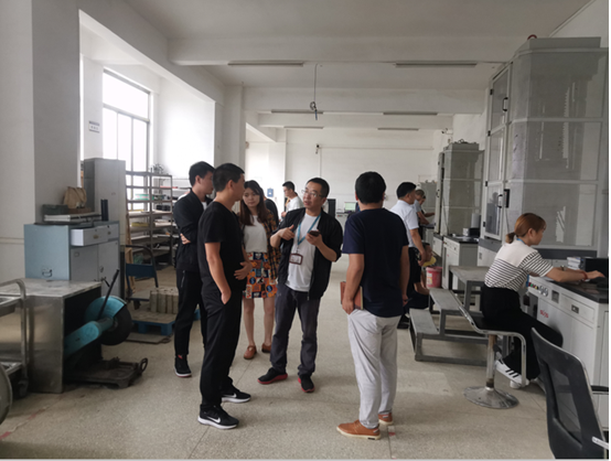 极悦娱乐 c51d1