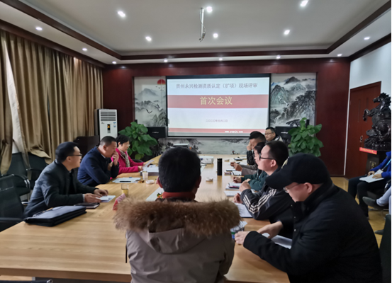 极悦娱乐 ba5b0