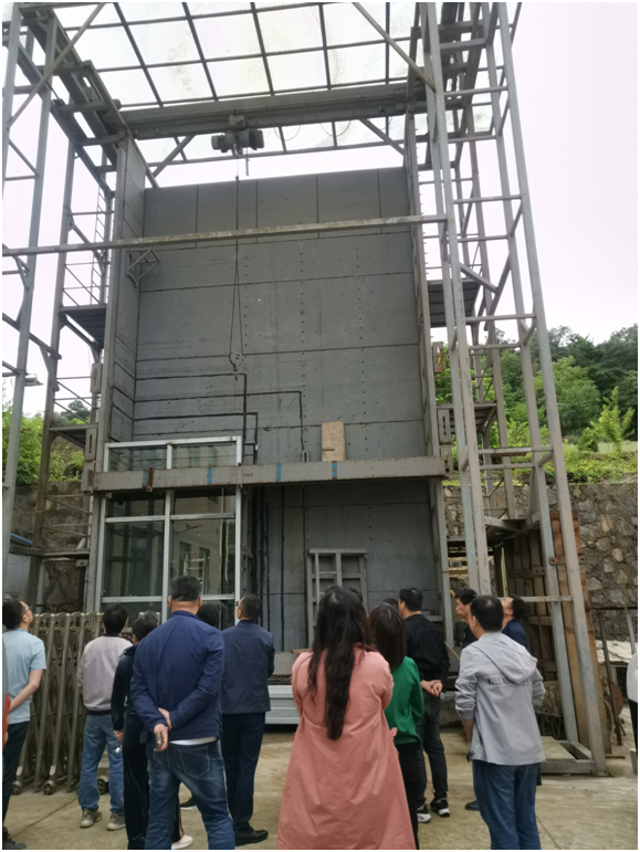 极悦娱乐 d9a4c