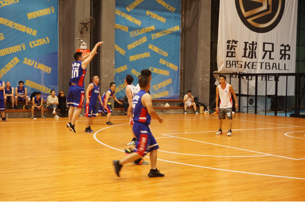极悦娱乐 c5044