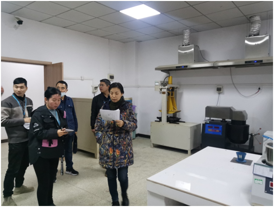 极悦娱乐 bf6e8