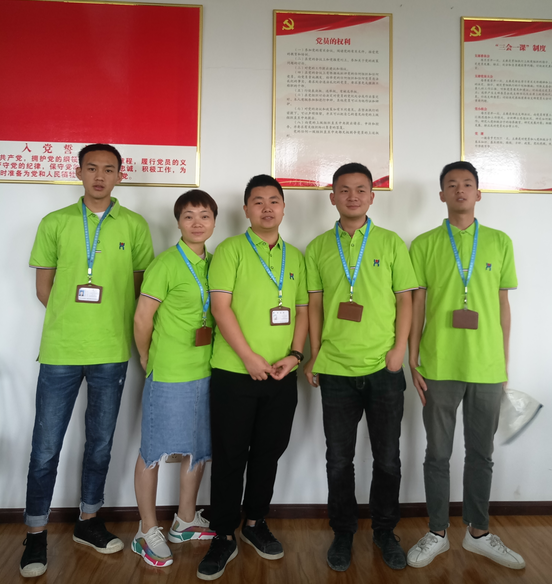 极悦娱乐 5d9f9