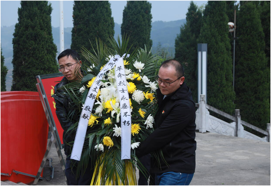 极悦娱乐 56b53