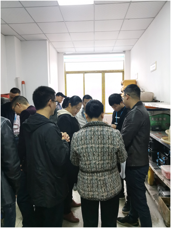极悦娱乐 316bb
