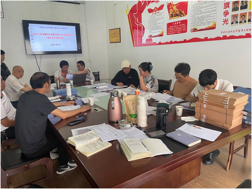 极悦娱乐 0c94e