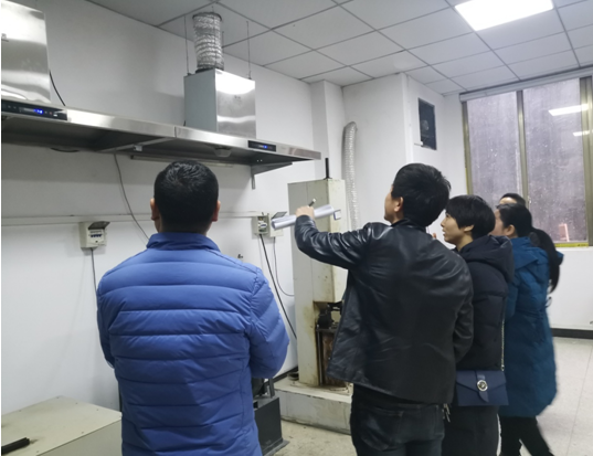 极悦娱乐 afd21