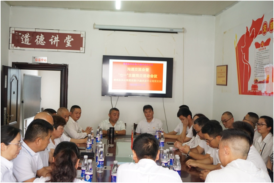 极悦娱乐 ae17b