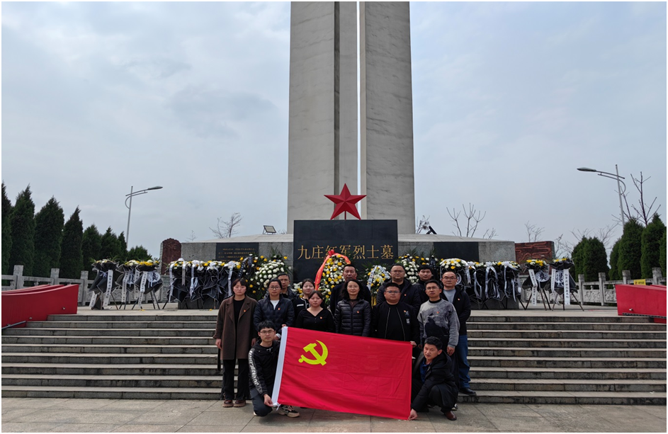 极悦娱乐 04888