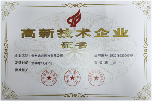 极悦娱乐 9c55d