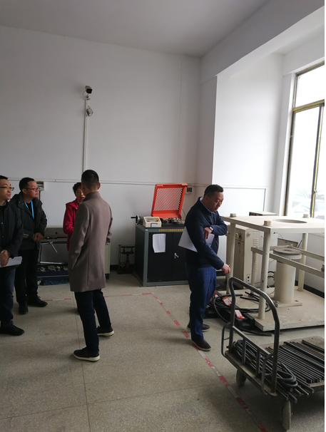 极悦娱乐 94c9c