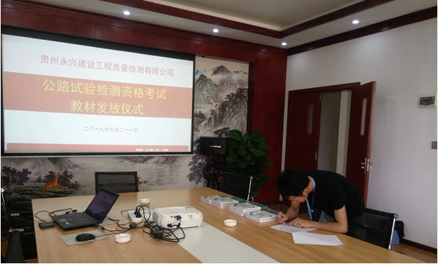 极悦娱乐 c81bb