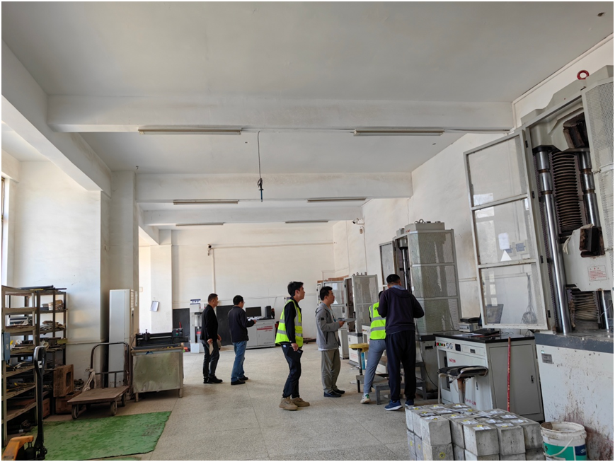 极悦娱乐 14b1e