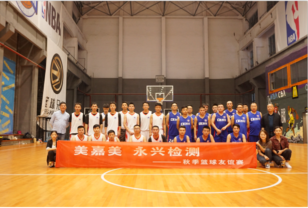 极悦娱乐 e262c
