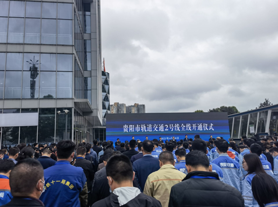 极悦娱乐 34c26