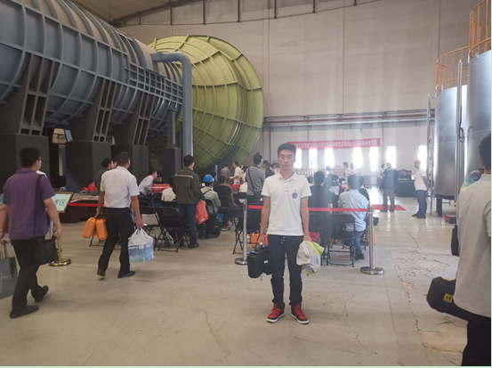 极悦娱乐 90fba