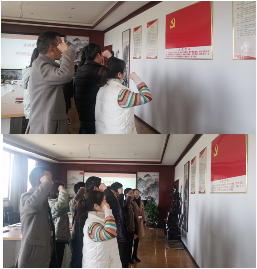 极悦娱乐 28ecc