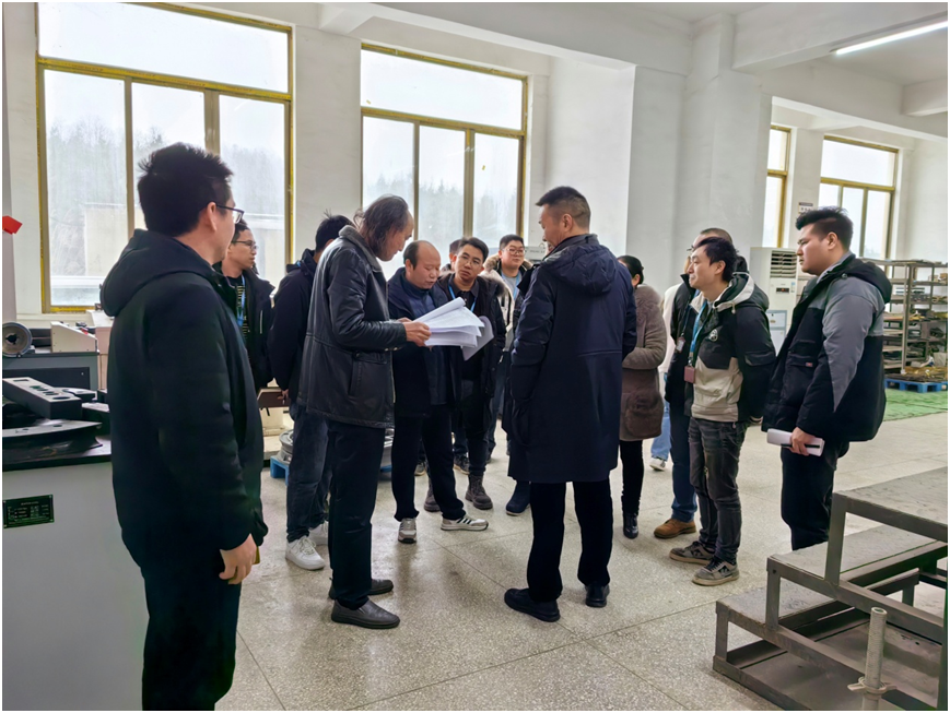 极悦娱乐 60cc5