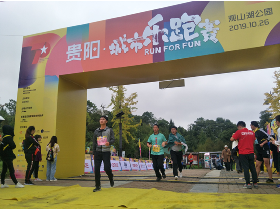 极悦娱乐 152fb