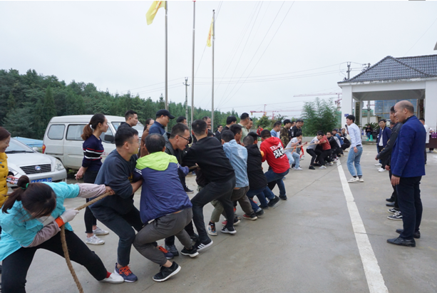 极悦娱乐 fd670