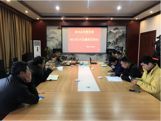 极悦娱乐 72034