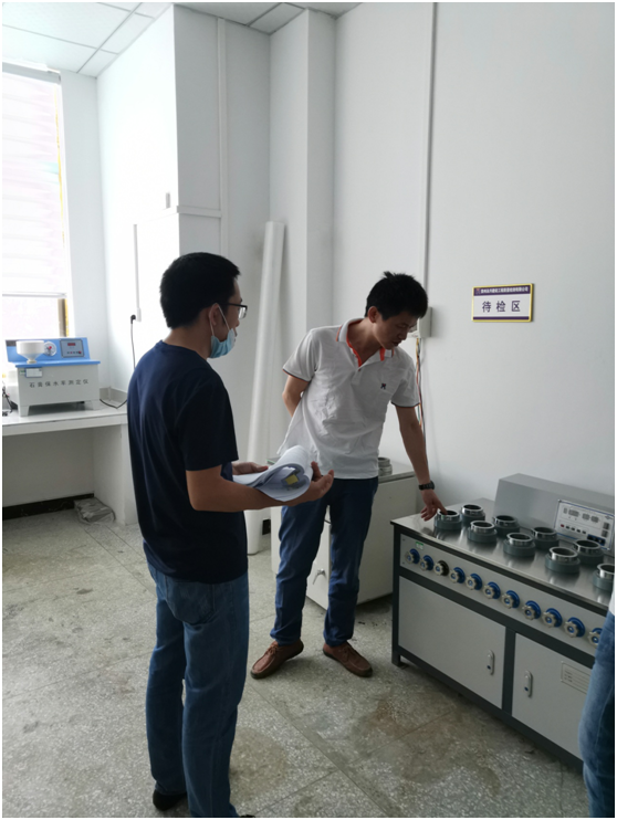 极悦娱乐 1d9a0