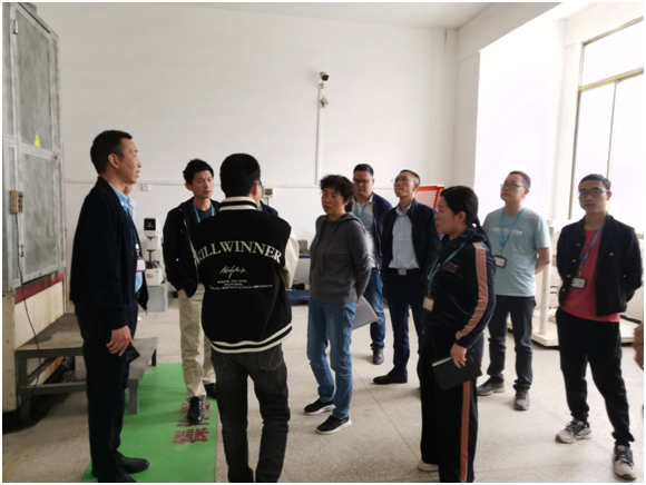 极悦娱乐 dde57