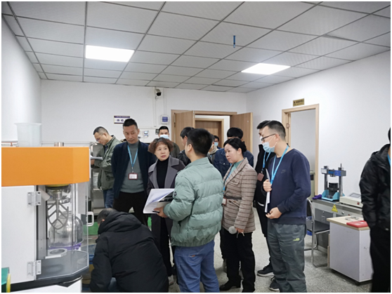 极悦娱乐 744f8