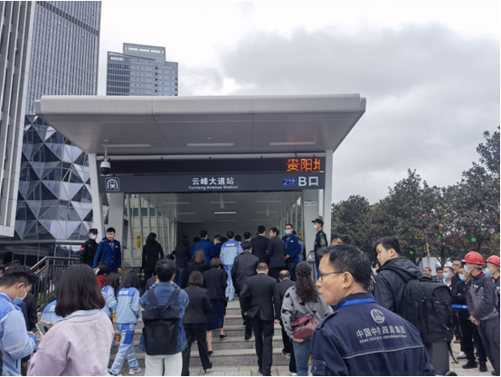 极悦娱乐 67bd6